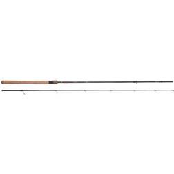 Spro Ridge Classix Dropshot 2.40M 5-25gr