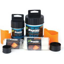 Fox Edges Fast Melt Rapide Load PVA Bag System 55mm x 120mm