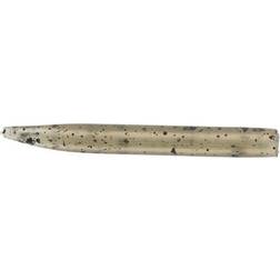 Avid Carp funda antienredos (x10) Noir