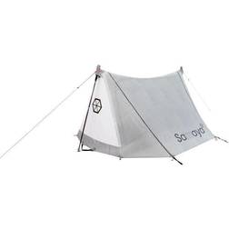 Samaya Ultra-light Tents Opti 1.5 White