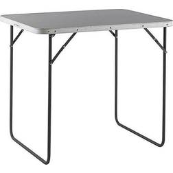 Vango Rowan 80 Table