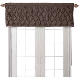 VCNY Home Carmen Collection