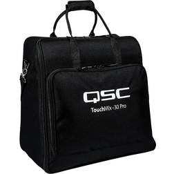 QSC Touchmix Carry Tote