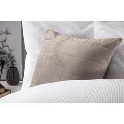 Belledorm Verona Cushion 40cm X 40cm Complete Decoration Pillows