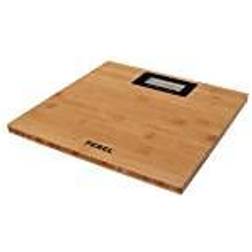 Perel VTBAL202 Digital Bathroom Scale 200 kg 100 g