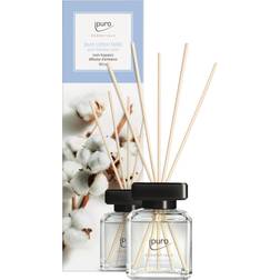 IPURO Essentials Duftpinde Cotton Fields 100 ml
