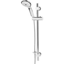 Bristan CAS KIT02 C Cascade Shower