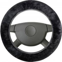 Walser Coprivolante 19567 Nero Pelle 39 37
