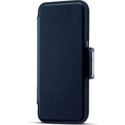 Doro 8110/8210 Wallet Case