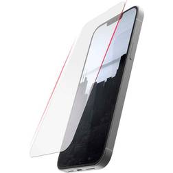 Screen Protector for iPhone 14/13/13 Pro