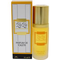 Milton-Lloyd Zozo 55Ml Parfum De