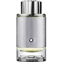 Montblanc Explorer Platinum EdP 100ml