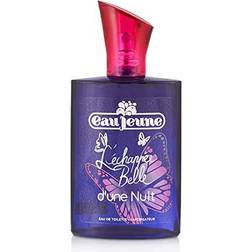 Eau Jeune L'Echappee Belle D'Une Nuit Edt Spray 75 ml 75ml