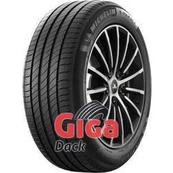 Michelin E Primacy 235/55 R19 105H XL