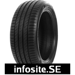 Delinte DS2 205/45 R17 88V