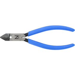 Nemiq Tang Til Plast Kabelbinder 2,4-10mm