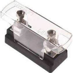 Lewmar 589013 T2 Sikringsholder