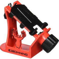 Bohning Bohning Helix Fletching Jig
