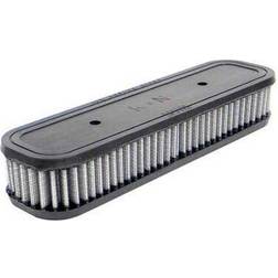 K&N filter su-1200