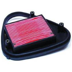 Hiflofiltro Hfa1607 Premium Oe Replacement Air Filter