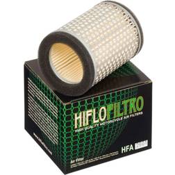 Hiflo Luftfilter