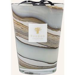 Baobab Collection Sand Sonora Duftkerzen