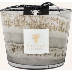 Baobab Collection Atacama Scented Candle