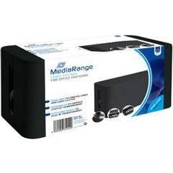 MediaRange MRCS306 Storage Box