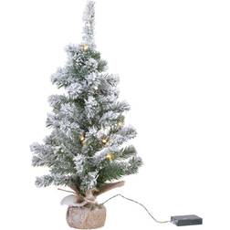 Kaemingk Tannenbaum künstlich Weihnachtsbaum