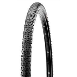 Maxxis Rambler 700x45C 45-622