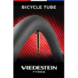 Vredestein BNB 28x1.5/8x1.3/8-1.60 FV-ventil 50mm