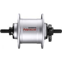 Shimano Nexus C3000 Dynamo 1.5w Front