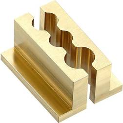 Rockshox Blocks