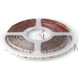 Light Solutions WiFi Dreje Lysdæmper til LK 250W På lager 1-2 dages levering