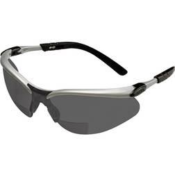 3M BX Reader Protective Eyewear