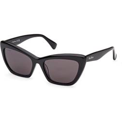 Max Mara MM0063 01A ONE
