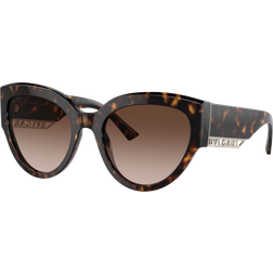 Bvlgari BV8258 - Brown
