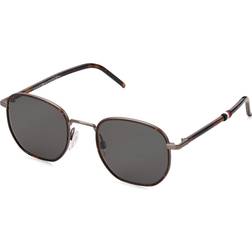 Tommy Hilfiger TH 1672/S R80