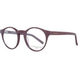 Liebeskind 11018 Clip-On 00300 49mm