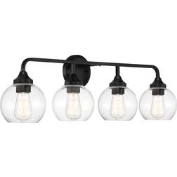 Craftmade 56204 Wall Flush Light