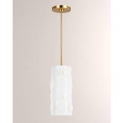 Dottie Small Pendant Lamp