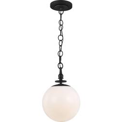 Visual Comfort Studio Collection Pendant Lamp