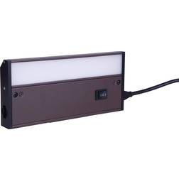 Craftmade Cuc1008-Led Bench Lighting