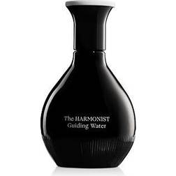 The Harmonist Guiding Water Eau de Parfum, 1.7 NO COLOR 1.7 fl oz