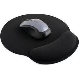 Pavo Mousepad Handgelenkauflage