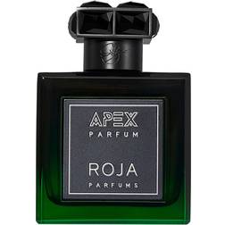 Apex Parfum Pour Homme, 1.7 1.7 fl oz