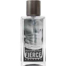 Abercrombie & Fitch Cologne Spray 3.4 fl oz