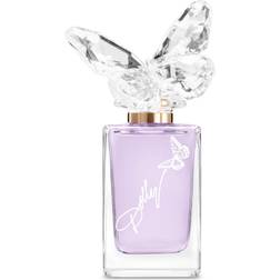 Dolly Parton Smoky Mountain Eau de Toilette Spray 50ml 50ml