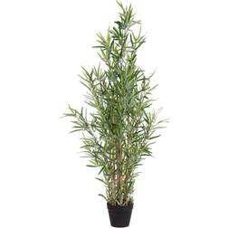 BigBuy Home Dekorativ plante 30