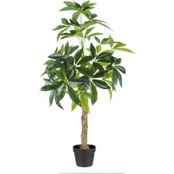 BigBuy Home Dekorativ plante 54